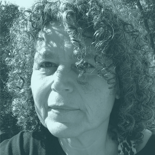Lily Vassiliou