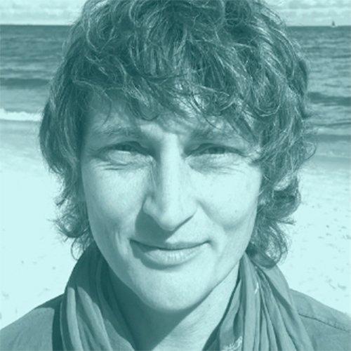 Anna Gabryjelska-Basiuk