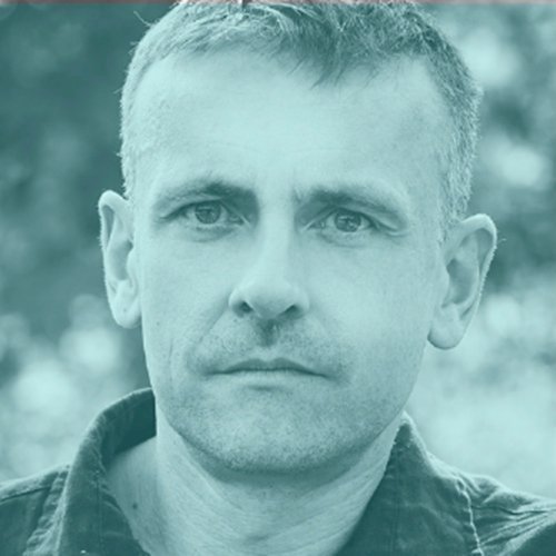 Grzegorz Zieliński
