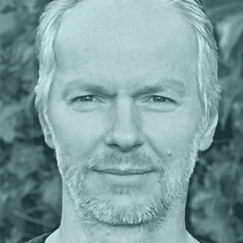 Milan Bijelic