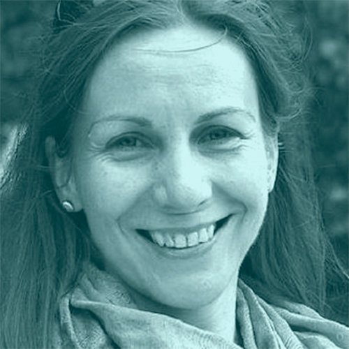 Slávka Takáčová